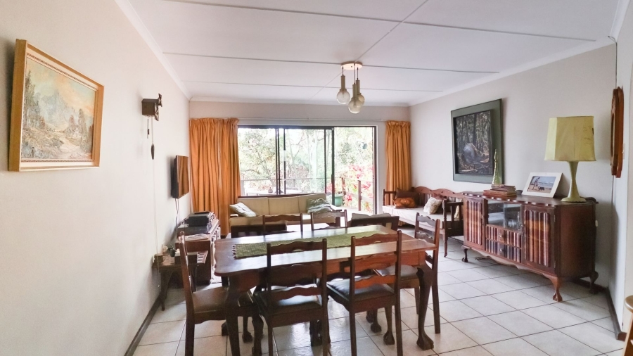 2 Bedroom Property for Sale in Vincent Eastern Cape